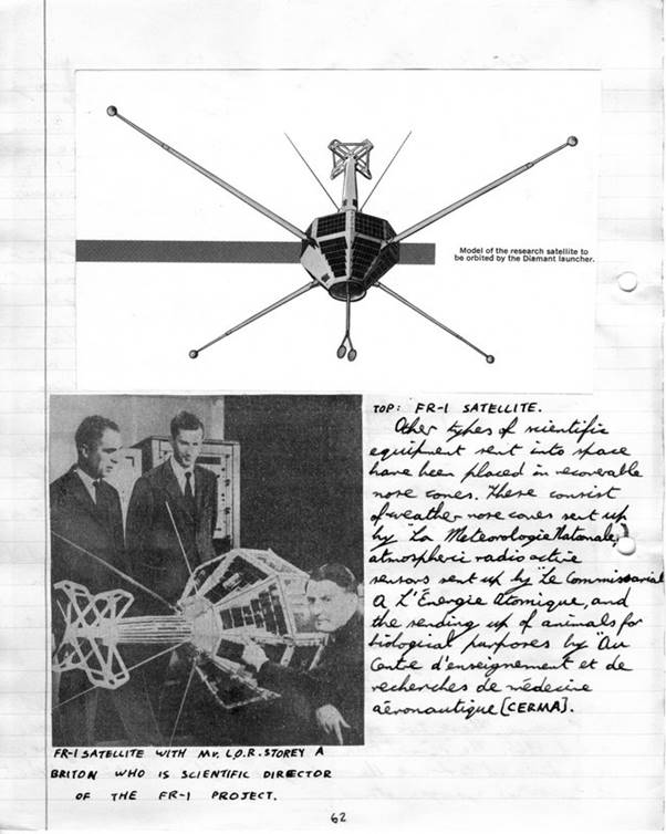 Images Ed 1968 Shell Space Research Dissertation/image130.jpg